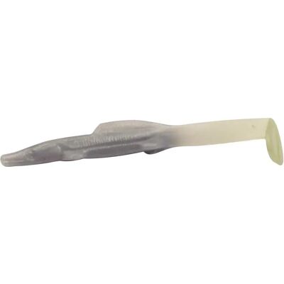Evia Esca Morbida Ecolurex 120 Mm FO One Size Evia Esca Morbida Ecolurex 120 Mm FO One Size