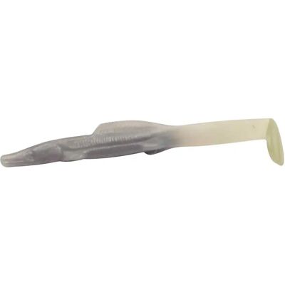 Evia Esca Morbida Ecolurex 90 Mm NCA One Size Evia Esca Morbida Ecolurex 90 Mm NCA One Size