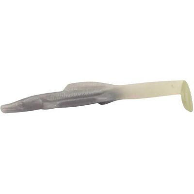 Evia Esca Morbida Ecolurex 60 Mm NCV One Size Evia Esca Morbida Ecolurex 60 Mm NCV One Size