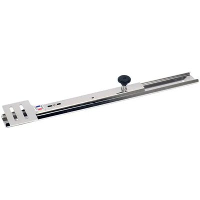 Supporto scorrevole per trasduttore Seanox - 465-835 mm Supporto scorrevole per trasduttore Seanox - 465-835 mm