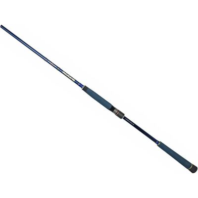 Sakura Canna Eging Shukan Shus Egi 2.44 m Sakura Canna Eging Shukan Shus Egi 2.44 m