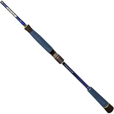 Sakura Canna Spinning Shukan Shus Vertical 2.18 m Sakura Canna Spinning Shukan Shus Vertical 2.18 m
