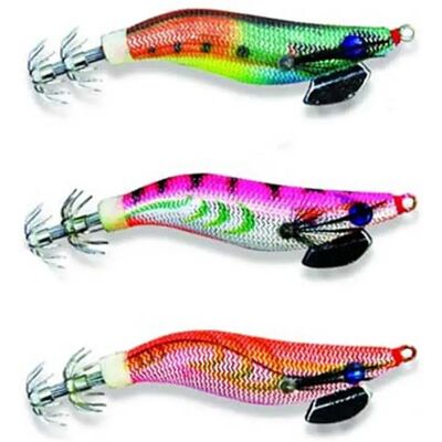 Seika Totanara Vlp 4.0 24g 145 Mm 15 One Size Seika Totanara Vlp 4.0 24g 145 Mm 15 One Size