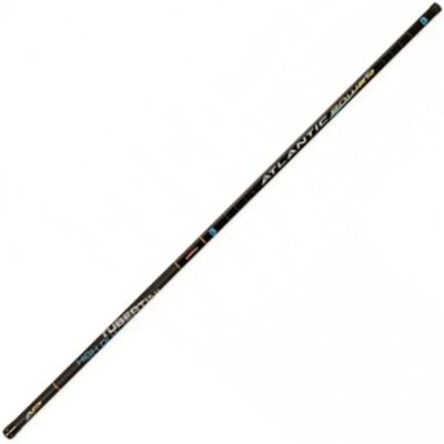 Tubertini Canna Coup Atlantic Power 6.00 m Tubertini Canna Coup Atlantic Power 6.00 m