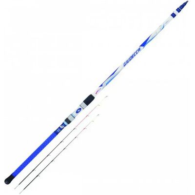 Tubertini Canna Pesca A Fondo Giudecca Tele 3.00 m Tubertini Canna Pesca A Fondo Giudecca Tele 3.00 m