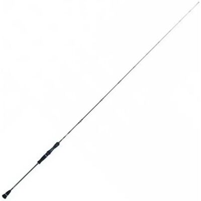 Seika Canna Jigging Sayaka Sp 1.98 m Seika Canna Jigging Sayaka Sp 1.98 m