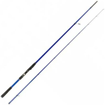 Seika Canna Spinning Sf+ Greatide Sp 2.44 m Seika Canna Spinning Sf+ Greatide Sp 2.44 m