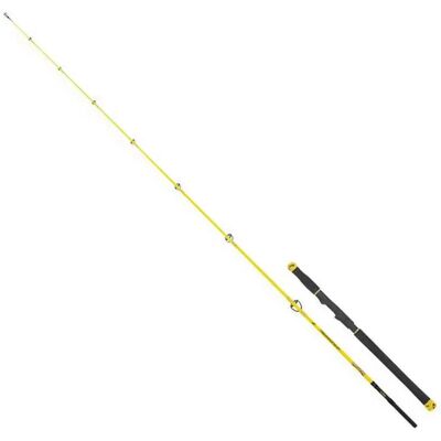 Seika Canna Spinning Razor 2.21 m Seika Canna Spinning Razor 2.21 m