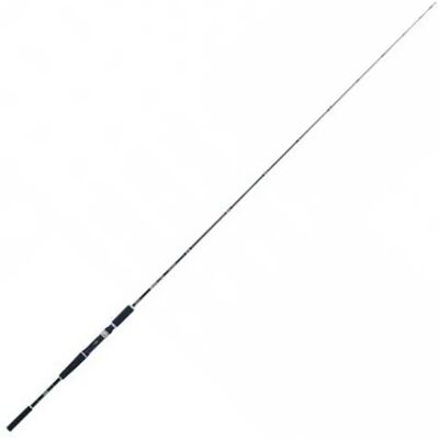 Seika Canna Jigging Shibani 1.85 m Seika Canna Jigging Shibani 1.85 m