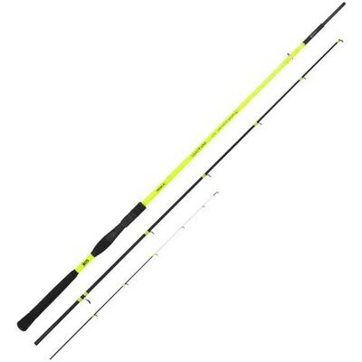 Seika Canna Eging Squid Wave 3.00 m Seika Canna Eging Squid Wave 3.00 m