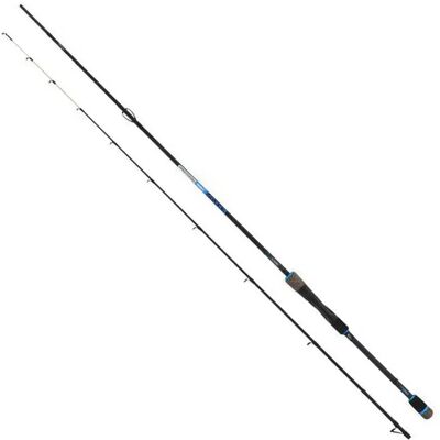 Seika Canna Eging Tekkan Light 2.40 m Seika Canna Eging Tekkan Light 2.40 m