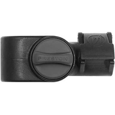 Preston Innovations Attacco Per Panchetto Offbox 36 Keepnet Short Black One Size Preston Innovations Attacco Per Panchetto Offbox 36 Keepnet Short Black One Size