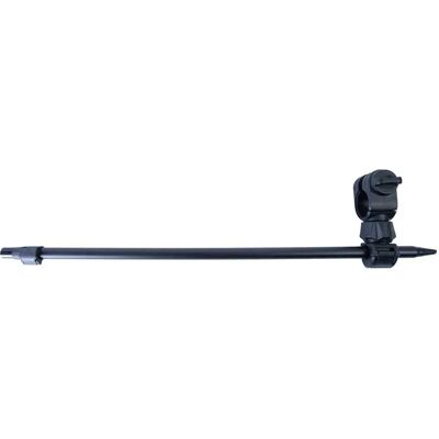 Korum Attacco Per Panchetto Anychair Black One Size Korum Attacco Per Panchetto Anychair Black One Size
