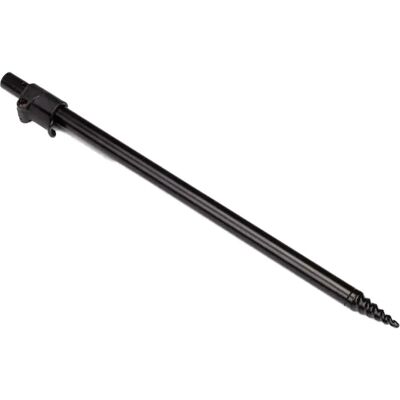 Nash Bankstick Cam Lock Black 122 cm Nash Bankstick Cam Lock Black 122 cm