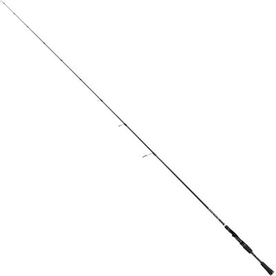 Molix Canna Spinning Fioretto Speciale Black 2.16 m Molix Canna Spinning Fioretto Speciale Black 2.16 m