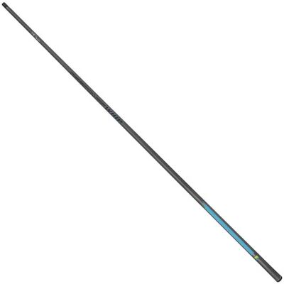 Preston Innovations Canna Fissa Response Whip Black 3.00 m Preston Innovations Canna Fissa Response Whip Black 3.00 m