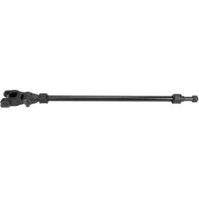 Preston Innovations Attacco Per Panchetto Offbox Pro Snap-lok Feeder Black L Preston Innovations Attacco Per Panchetto Offbox Pro Snap-lok Feeder Black L
