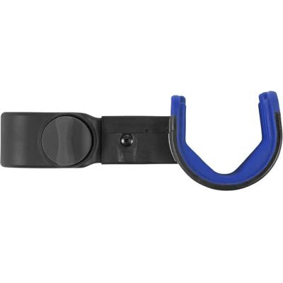 Preston Innovations Attacco Per Panchetto Offbox 36 Up&over Black / Blue One Size Preston Innovations Attacco Per Panchetto Offbox 36 Up&over Black / Blue One Size