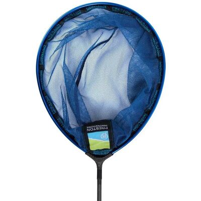 Preston Innovations Testa Del Guadino Latex Blue 40 cm Preston Innovations Testa Del Guadino Latex Blue 40 cm