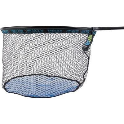 Preston Innovations Testa Del Guadino Latex Match Black / Blue 40 cm Preston Innovations Testa Del Guadino Latex Match Black / Blue 40 cm