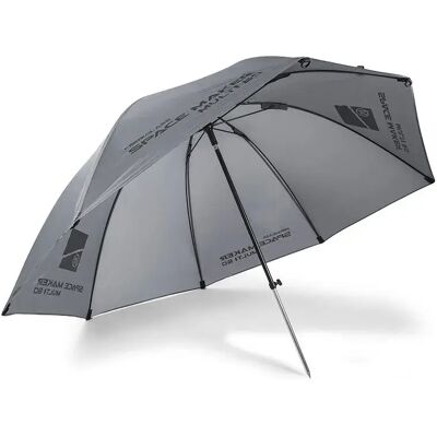 Preston Innovations Ombrello Space Maker Multi 50 Black One Size Preston Innovations Ombrello Space Maker Multi 50 Black One Size