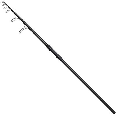 Dam Canna Carpfishing Xt1 Tele 3.60 m Dam Canna Carpfishing Xt1 Tele 3.60 m