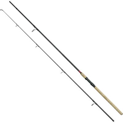 Dam Canna Spinning Spezi Stick Ii Pike 3.00 m Dam Canna Spinning Spezi Stick Ii Pike 3.00 m