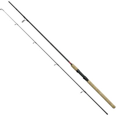 Dam Canna Da Trota Spezi Stick Ii 2.40 m Dam Canna Da Trota Spezi Stick Ii 2.40 m