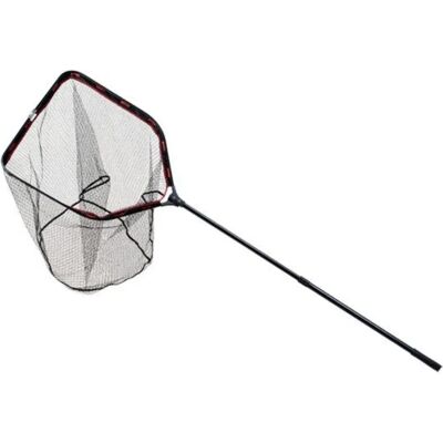 Rapala Guadino Rnpgn-l Black One Size Rapala Guadino Rnpgn-l Black One Size