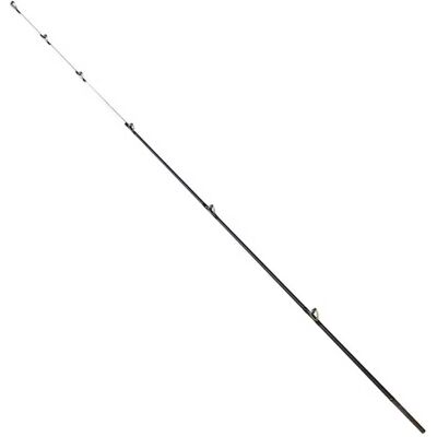 Sea Monsters Sezione Della Canna Da Pesca Special Beach Plus 2 Red 4.25 m Sea Monsters Sezione Della Canna Da Pesca Special Beach Plus 2 Red 4.25 m