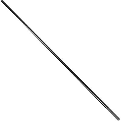 Sea Monsters Sezione Della Canna Da Pesca Special Boat 2 Black 4.00 m Sea Monsters Sezione Della Canna Da Pesca Special Boat 2 Black 4.00 m