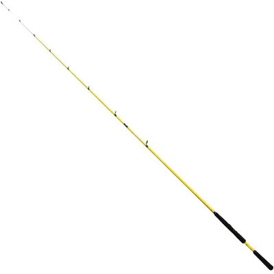 Sea Monsters Canna Eging Special Yellow 2.70 m Sea Monsters Canna Eging Special Yellow 2.70 m