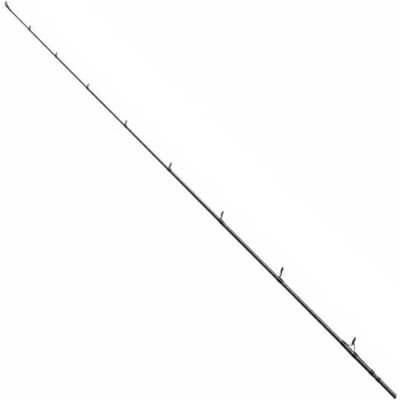 Sea Monsters Cimino Canna Da Pesca Special Spinning First Red 3.30 m Sea Monsters Cimino Canna Da Pesca Special Spinning First Red 3.30 m