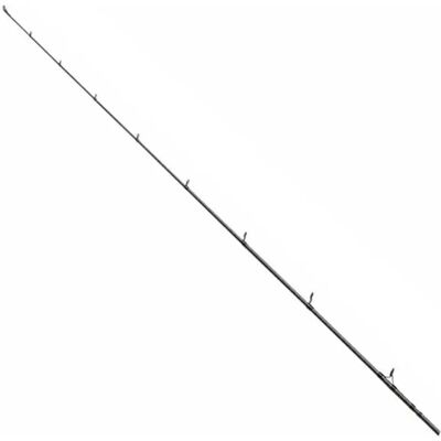 Sea Monsters Cimino Canna Da Pesca Special Spinning Plus First Black 3.30 m Sea Monsters Cimino Canna Da Pesca Special Spinning Plus First Black 3.30 m