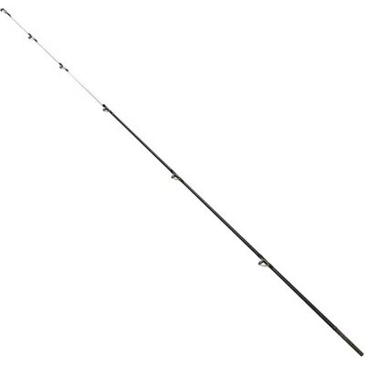 Sea Monsters Cimino Canna Da Pesca Special Squid And Rock Plus First Black 2.70 m Sea Monsters Cimino Canna Da Pesca Special Squid And Rock Plus First Black 2.70 m