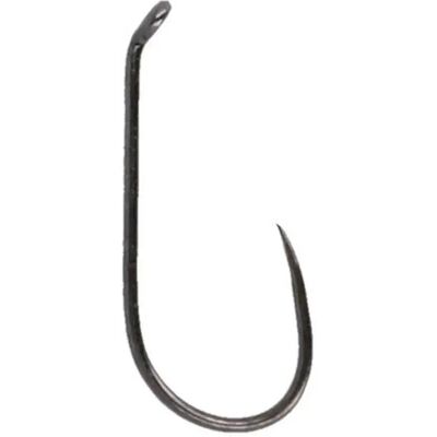 Baetis Amo Da Mosca 304 Bl 100 Unità Black 17 Baetis Amo Da Mosca 304 Bl 100 Unità Black 17