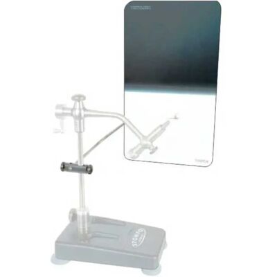 Stonfo Display A Contrasto Grey One Size Stonfo Display A Contrasto Grey One Size