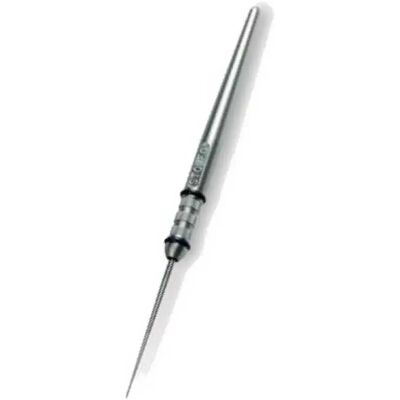 Stonfo Spazzola Elite Silver One Size Stonfo Spazzola Elite Silver One Size