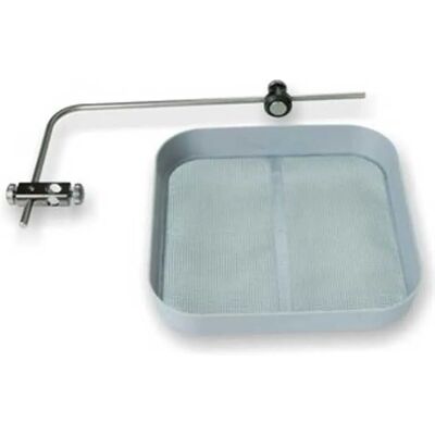 Stonfo Supporto Rifiuti One Size Stonfo Supporto Rifiuti One Size