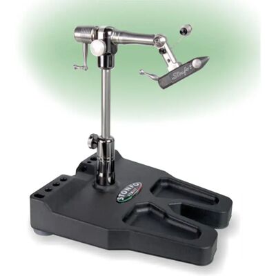 Stonfo Tornello Elite Black One Size Stonfo Tornello Elite Black One Size