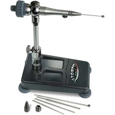 Stonfo Tornello Tubefly S610 One Size Stonfo Tornello Tubefly S610 One Size