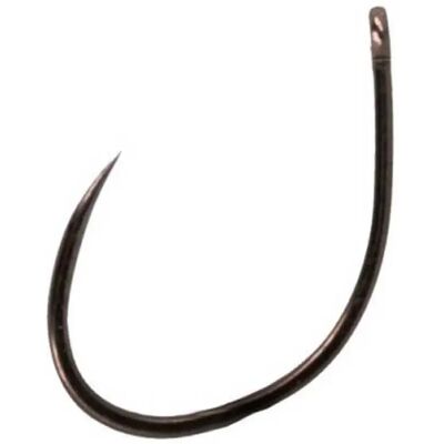 Baetis Amo Da Mosca 500bl 100 Unità Black 22 Baetis Amo Da Mosca 500bl 100 Unità Black 22
