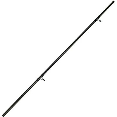 Sea Monsters Sezione Della Canna Da Pesca Spartan Boat 2 Black 4.50 m Sea Monsters Sezione Della Canna Da Pesca Spartan Boat 2 Black 4.50 m
