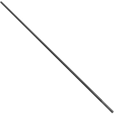 Sea Monsters Sezione Della Canna Da Pesca Special Boat Strong Plus 2 4.00 m Sea Monsters Sezione Della Canna Da Pesca Special Boat Strong Plus 2 4.00 m