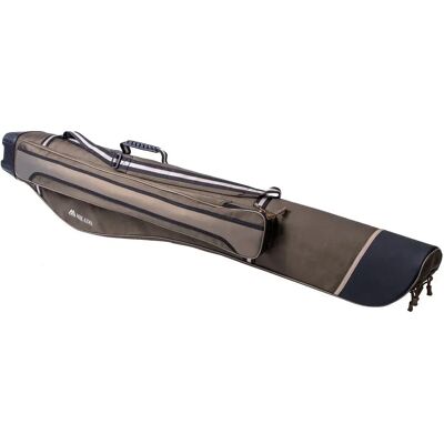 Mikado Fodero Porta Canne Uwd-13022g Brown 150 cm Mikado Fodero Porta Canne Uwd-13022g Brown 150 cm