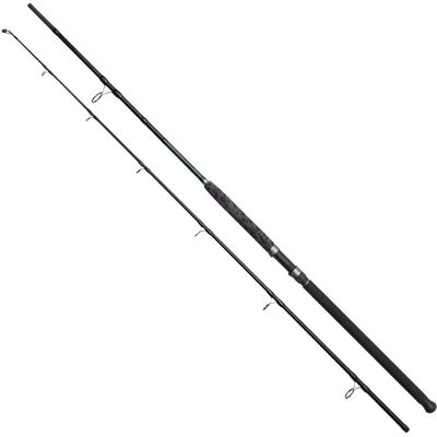 Madcat Canna Carpfishing Black Pellet Black 2.90 m Madcat Canna Carpfishing Black Pellet Black 2.90 m