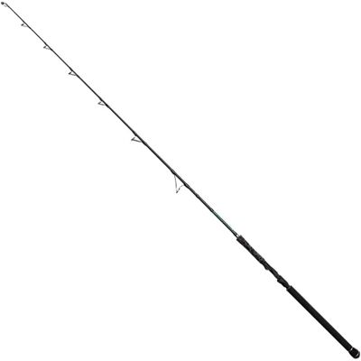 Madcat Canna Siluro Black Vertical Black 1.90 m Madcat Canna Siluro Black Vertical Black 1.90 m