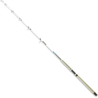 Sugoi Canna Pesca A Fondo Alert White 1.80 m Sugoi Canna Pesca A Fondo Alert White 1.80 m