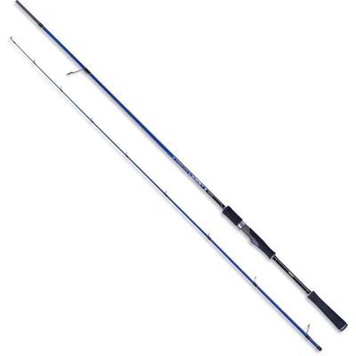 Sugoi Canna Eging Revolve Dark Blue 2.56 m Sugoi Canna Eging Revolve Dark Blue 2.56 m