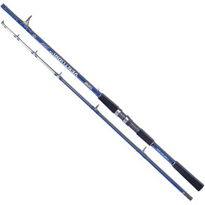 Sugoi Canna Spinning Ventuari Blue 1.80 m Sugoi Canna Spinning Ventuari Blue 1.80 m